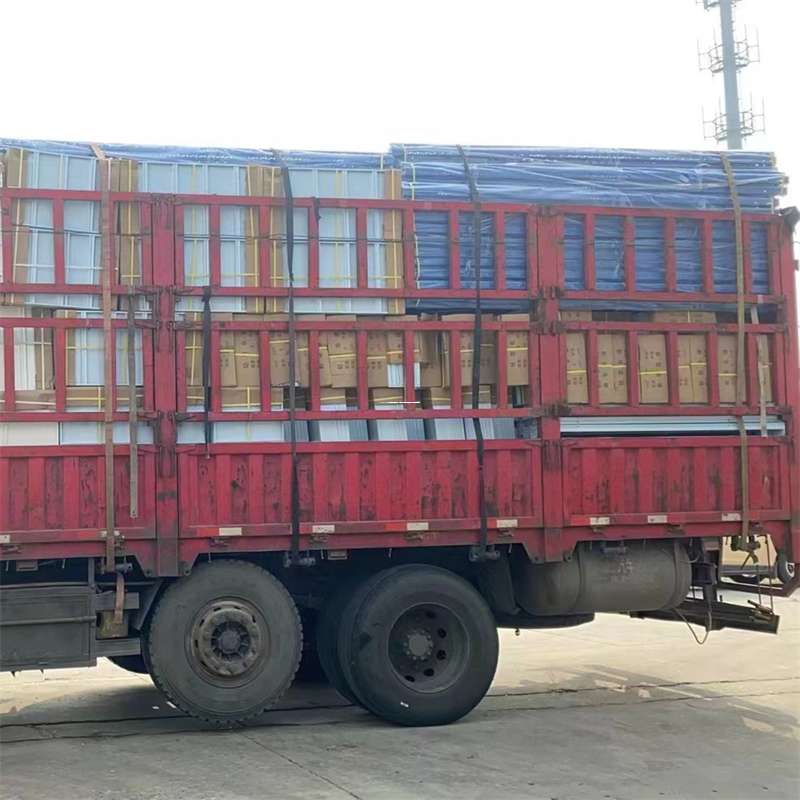 山东临沂郯城县至三河货运专线，一站式物流服务助您货达三河（三河货运公司）