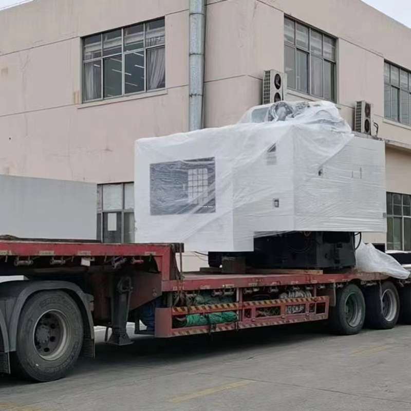 山东临沂郯城县到靖江物流公司——一站式货运服务专家（靖江专线物流网点查询）
