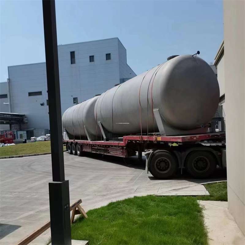 山东临沂郯城县到邹城物流公司一站式服务，满足您的各种物流需求（邹城物流公司电话）
