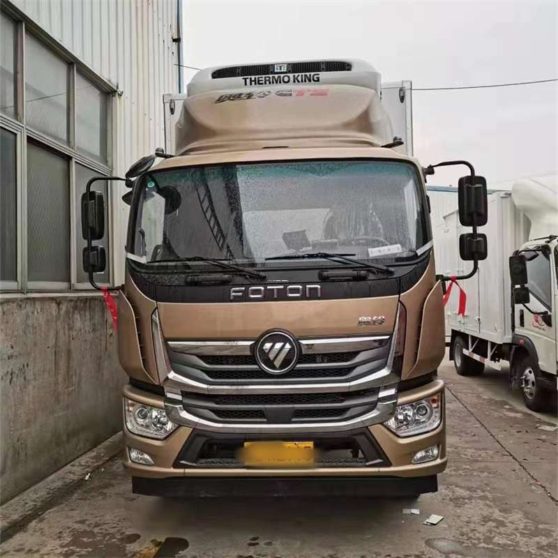 山东临沂郯城县嘉定物流公司——一站式货运服务专家