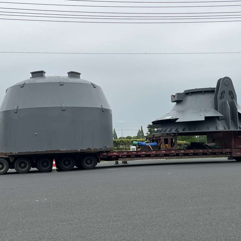 山东临沂郯城县到红河物流公司——一站式货运服务专家