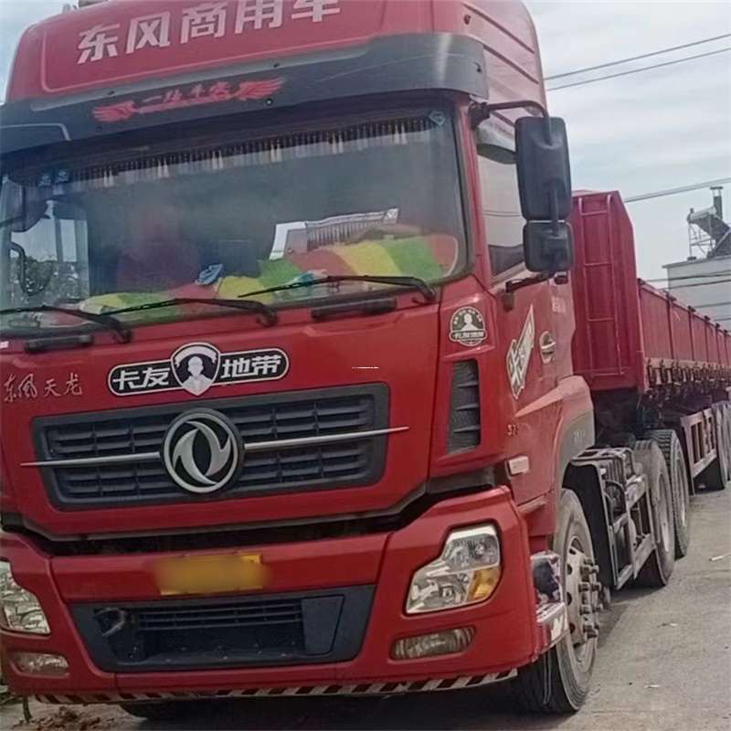 山东临沂郯城县至温州货运专线高效、便捷、一站式服务