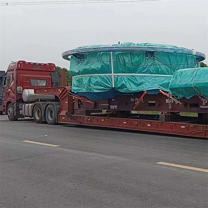 山东临沂郯城县到河南商丘虞城县物流公司上海至河南商丘虞城县货运专线