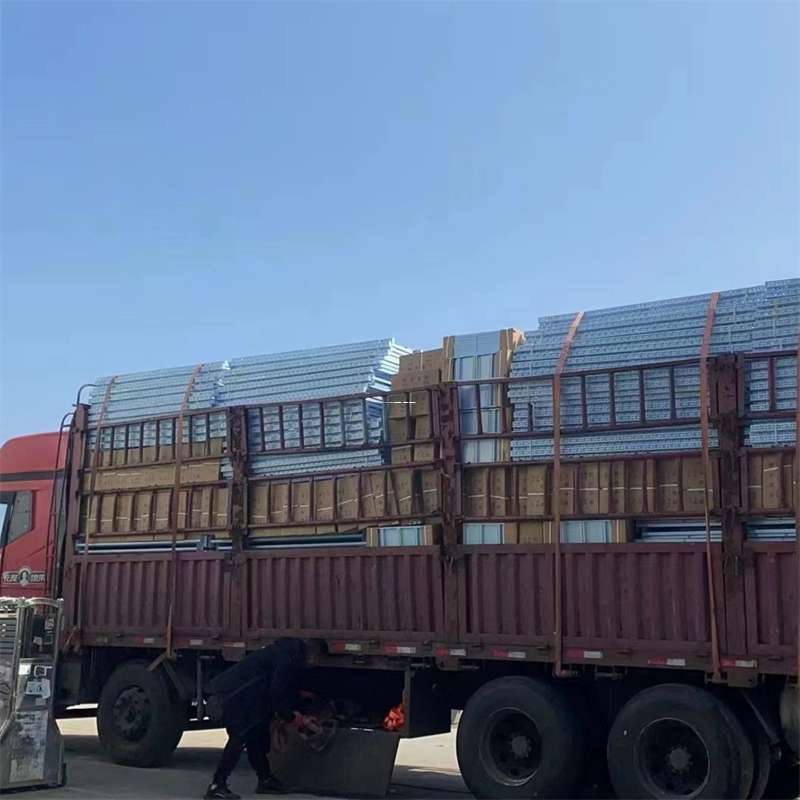 山东临沂郯城县到衡阳物流公司——一站式服务，让货运更轻松