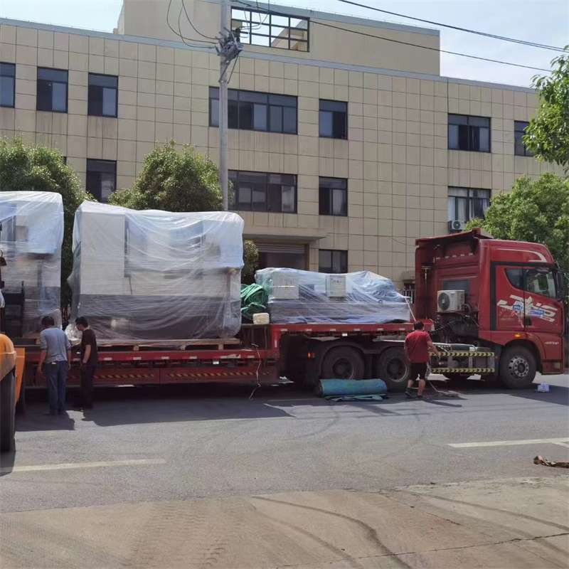 山东临沂郯城县到益阳物流公司一站式服务，让货运更轻松