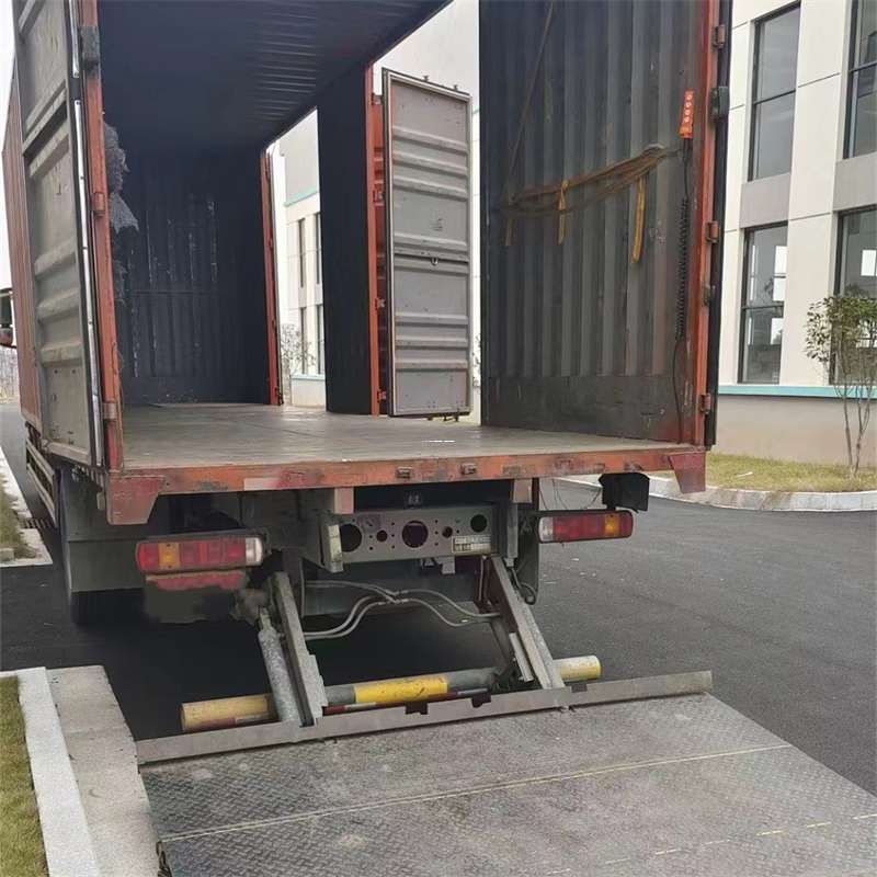 山东临沂郯城县到长沙物流公司——专业货运，全程无忧