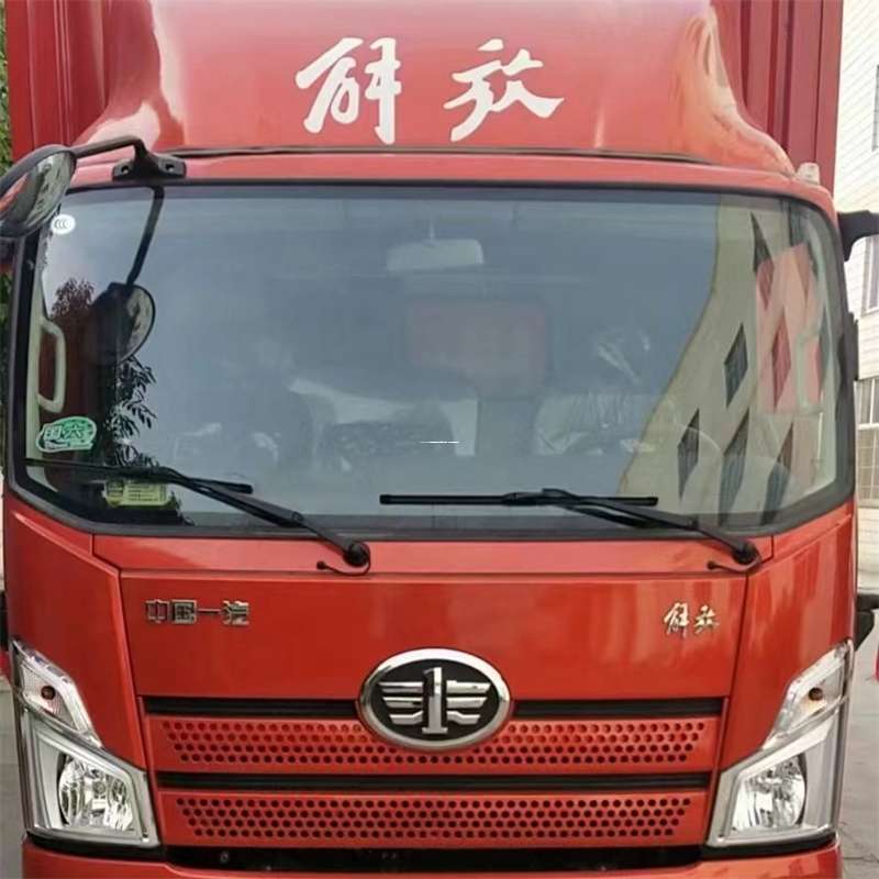 山东临沂郯城县至阳泉货运专线一站式物流服务，助力商业繁荣与发展