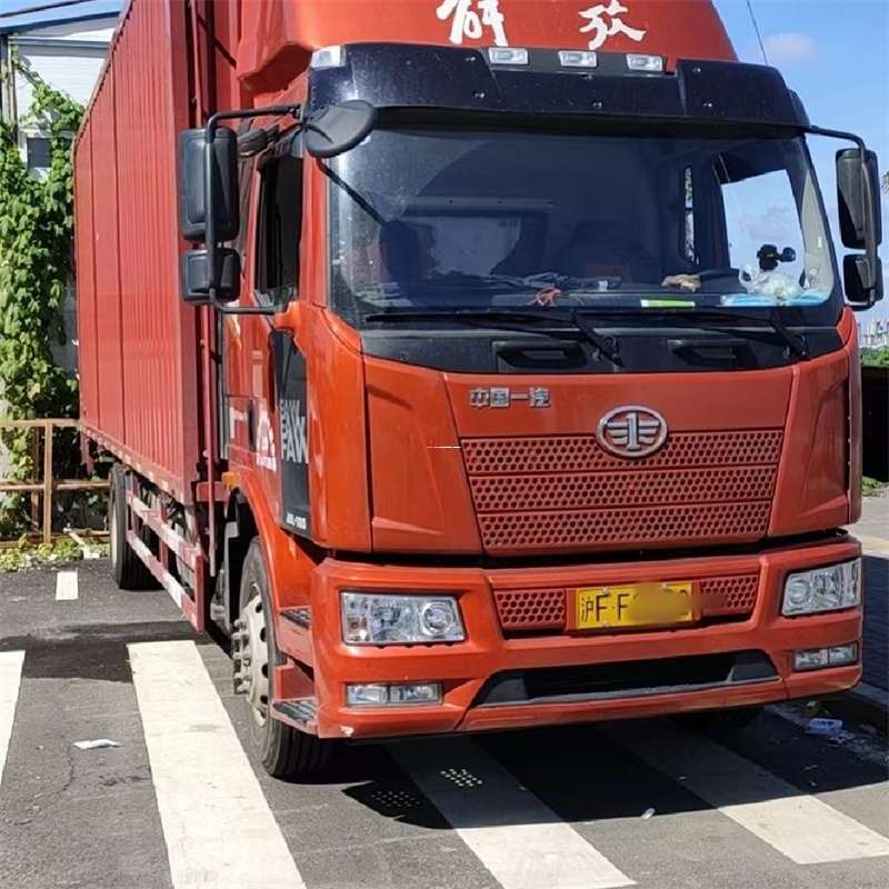 山东临沂郯城县到朔州物流公司一站式服务，让货运更轻松