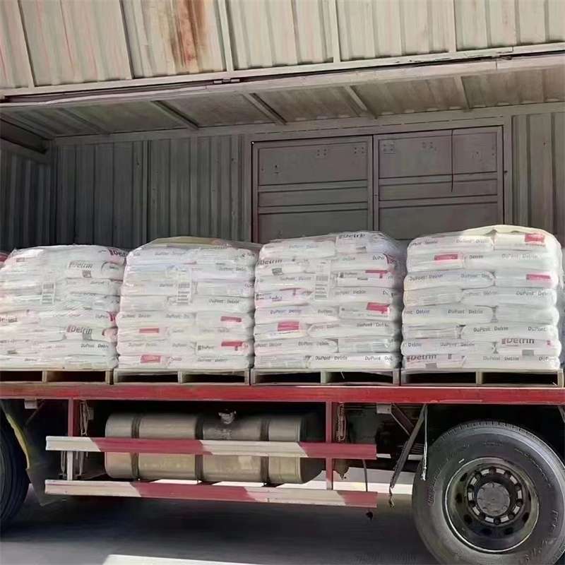 山东临沂郯城县到大同物流公司——一站式服务，让货运更轻松