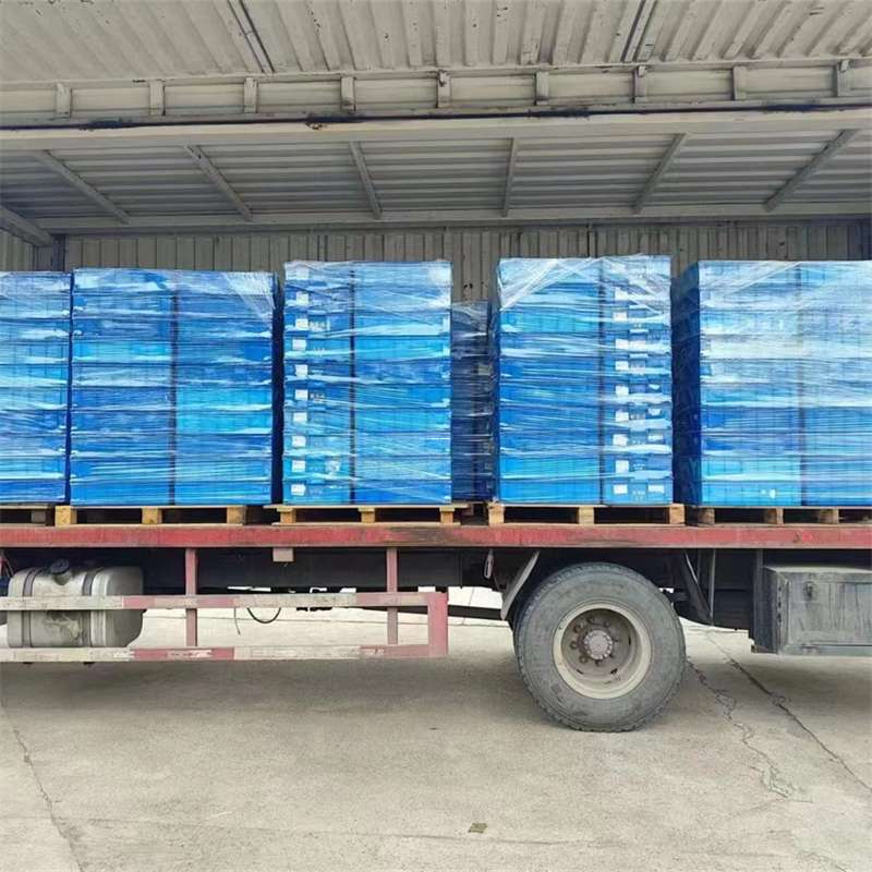 山东临沂郯城县到惠东物流公司，提供一站式货运服务（到惠东物流公司,提供一站式货运服务吗）
