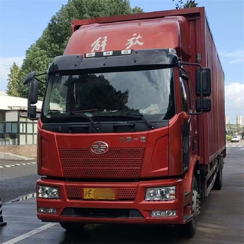山东临沂郯城县到苏州姑苏物流公司——专业货运，安心托付