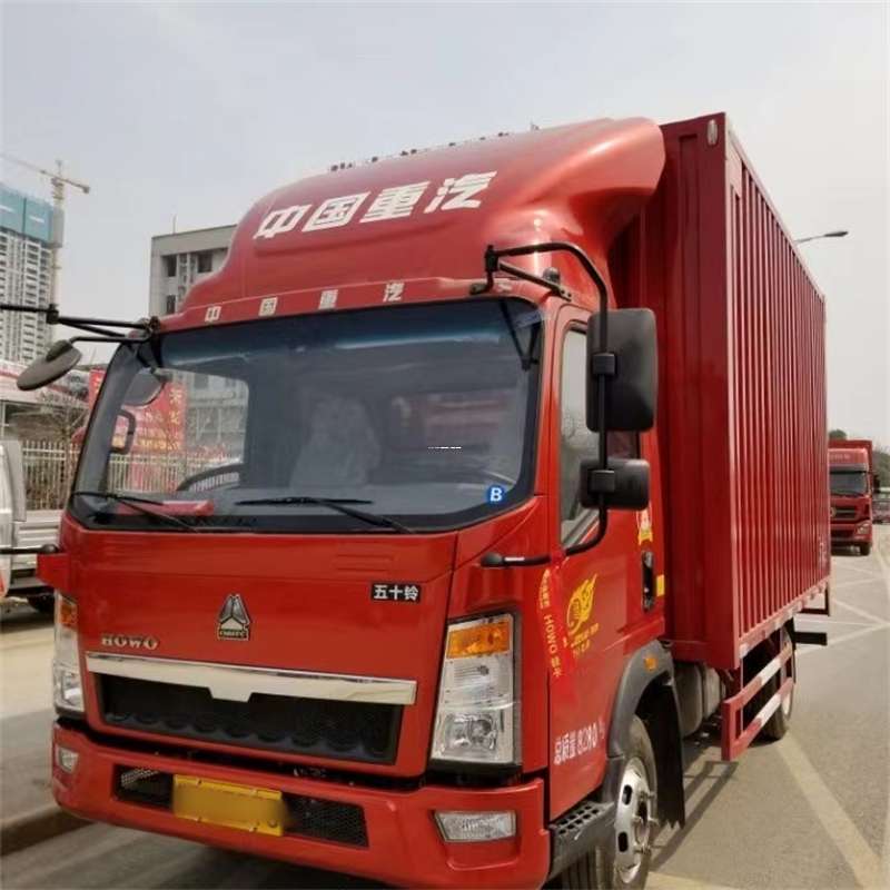 山东临沂郯城县到厦门物流公司——专业货运，全程无忧