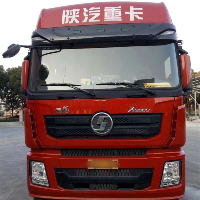 山东临沂郯城县到新疆阿克苏沙雅县物流公司山东临沂郯城县至新疆阿克苏沙雅县物流专线往返运输